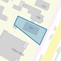 Perceel HLO00-A-3059