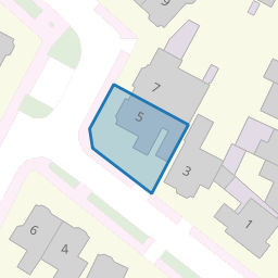 Perceel HLO00-A-3078