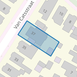 Perceel HLO00-A-3089