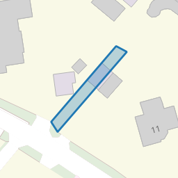 Perceel HLO00-A-3211