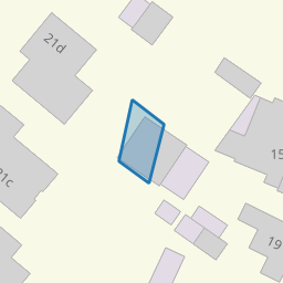 Perceel HLO00-A-3217