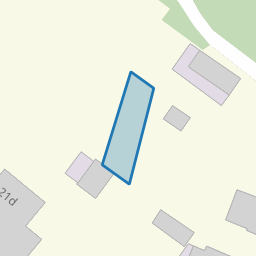 Perceel HLO00-A-3219