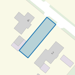 Perceel HLO00-A-3239