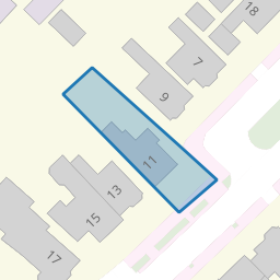 Perceel HLO00-A-3248