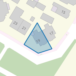 Perceel HLO00-A-3472