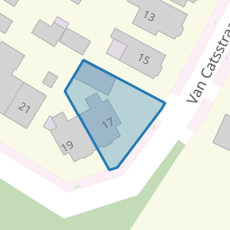 Perceel HLO00-A-3473