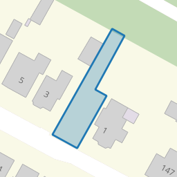 Perceel HLO00-A-3486