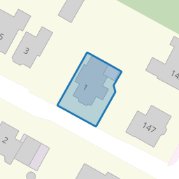 Perceel HLO00-A-3487