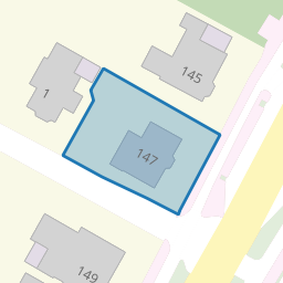 Perceel HLO00-A-3488