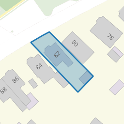 Perceel HLO00-A-3497