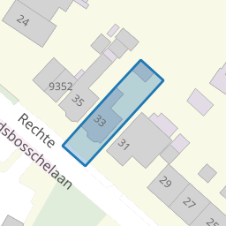 Perceel HLO00-A-3502