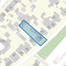 Perceel HLO00-A-3511