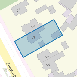 Perceel HLO00-A-3536