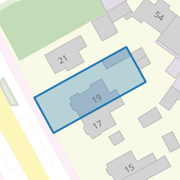 Perceel HLO00-A-3537