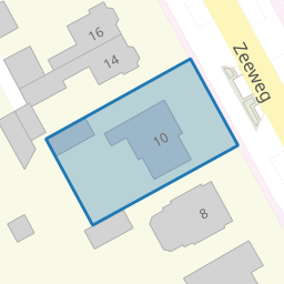 Perceel HLO00-A-3553