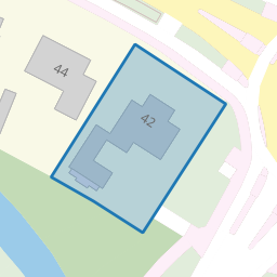 Perceel HLO00-A-3558