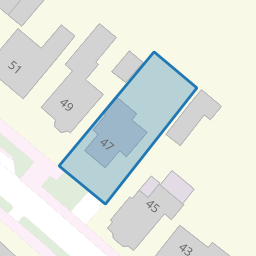 Perceel HLO00-A-3578