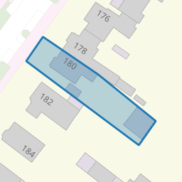 Perceel HLO00-A-3589