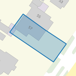 Perceel HLO00-A-3632