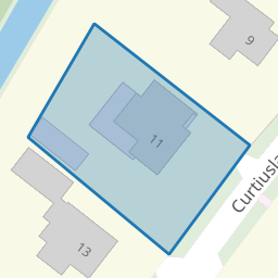 Perceel HLO00-A-3635