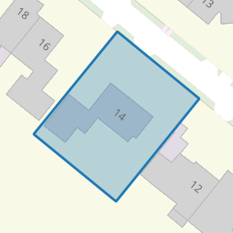 Perceel HLO00-A-3654