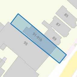 Perceel HLO00-A-3684