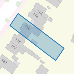 Perceel HLO00-A-3748