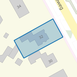 Perceel HLO00-A-3786