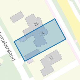 Perceel HLO00-A-3789