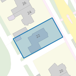 Perceel HLO00-A-3790