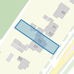 Perceel HLO00-A-3802