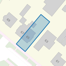 Perceel HLO00-A-3840