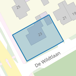 Perceel HLO00-A-3865