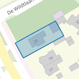 Perceel HLO00-A-3866