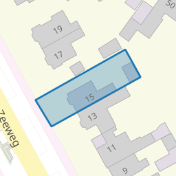 Perceel HLO00-A-3869