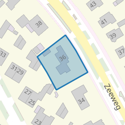 Perceel HLO00-A-3873