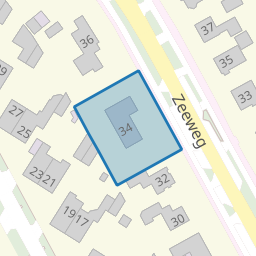 Perceel HLO00-A-3874