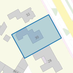 Perceel HLO00-A-3875