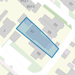 Perceel HLO00-A-3890