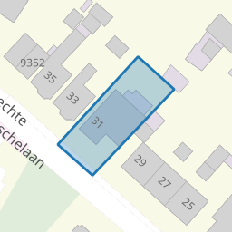 Perceel HLO00-A-3893