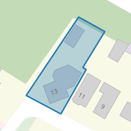 Perceel HLO00-A-3906