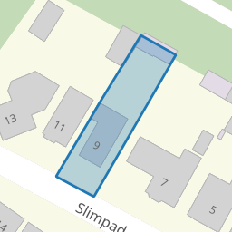 Perceel HLO00-A-3908