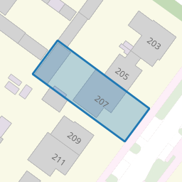 Perceel HLO00-A-4026