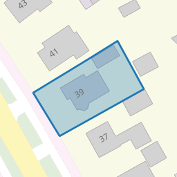 Perceel HLO00-A-4041