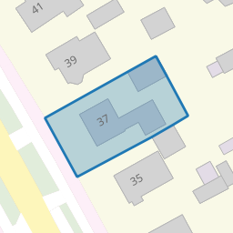 Perceel HLO00-A-4042