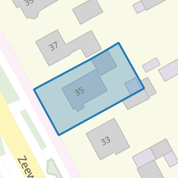 Perceel HLO00-A-4043