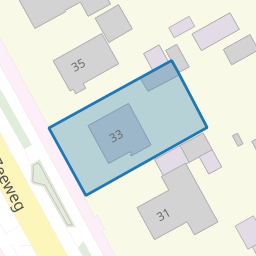 Perceel HLO00-A-4044