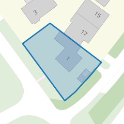 Perceel HLO00-A-4046