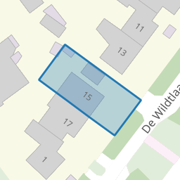 Perceel HLO00-A-4048