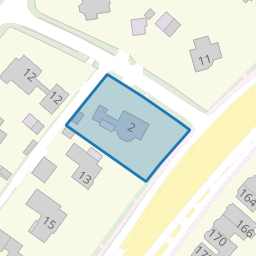 Perceel HLO00-A-4054